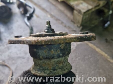 ФОТО Опора стойки задняя для Hyundai ix35 I LM/EL Tucson (10-17) Київ