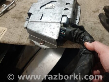 ФОТО Блок управления двигателем для Subaru Forester SH S12 (08-12) Київ