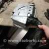 ФОТО Блок управления двигателем для Subaru Forester SH S12 (08-12) Київ