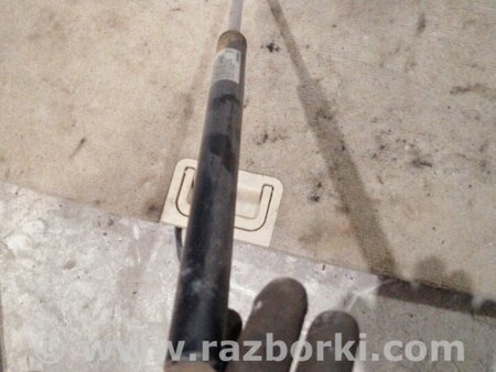 ФОТО Амортизатор багажника задний правый для Subaru Forester SH S12 (08-12) Київ