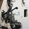 ФОТО Проводка для Subaru Forester SH S12 (08-12) Київ