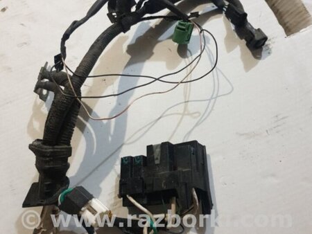 ФОТО Проводка для Subaru Forester SH S12 (08-12) Київ