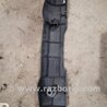 ФОТО Защита двигателя для Subaru Forester SH S12 (08-12) Київ