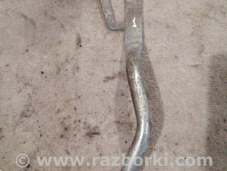 ФОТО Кронштейн для Subaru Forester SH S12 (08-12) Київ