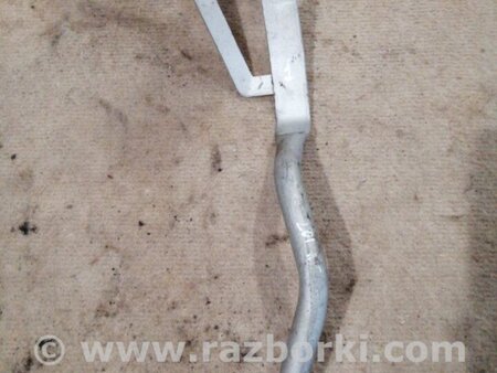 ФОТО Кронштейн для Subaru Forester SH S12 (08-12) Київ