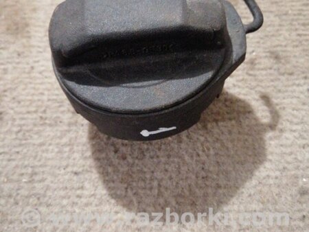 ФОТО Пробка заливной горловины для Subaru Forester SH S12 (08-12) Київ