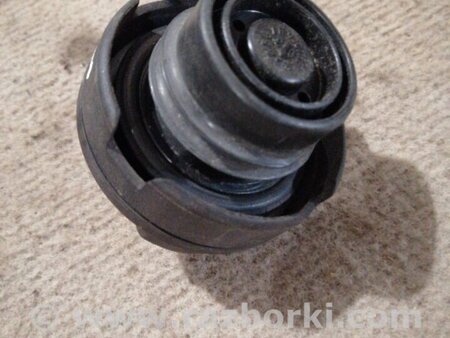 ФОТО Пробка заливной горловины для Subaru Forester SH S12 (08-12) Київ