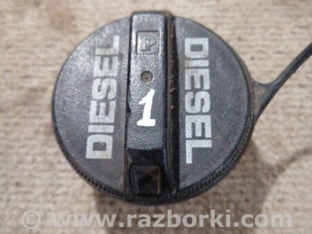 ФОТО Пробка заливной горловины для Subaru Forester SH S12 (08-12) Київ