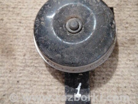 ФОТО Сигнал для Subaru Forester SH S12 (08-12) Київ