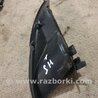 ФОТО Заглушка передняя левая для Subaru Forester SH S12 (08-12) Київ