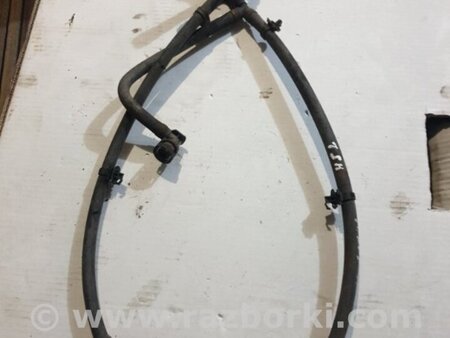 ФОТО Шланг омывателя фар передний для Subaru Forester SH S12 (08-12) Київ