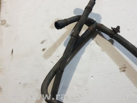 ФОТО Шланг омывателя фар передний для Subaru Forester SH S12 (08-12) Київ