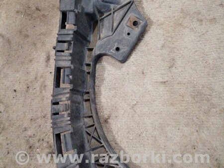 ФОТО Крепление бампера переднее левое для Subaru Forester SH S12 (08-12) Київ