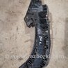 ФОТО Крепление бампера переднее левое для Subaru Forester SH S12 (08-12) Київ