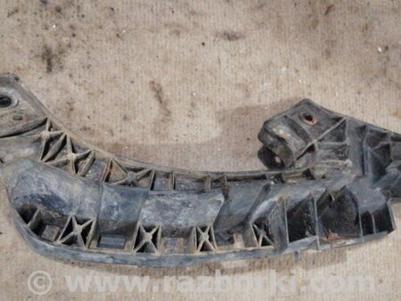 ФОТО Крепление бампера переднее левое для Subaru Forester SH S12 (08-12) Київ