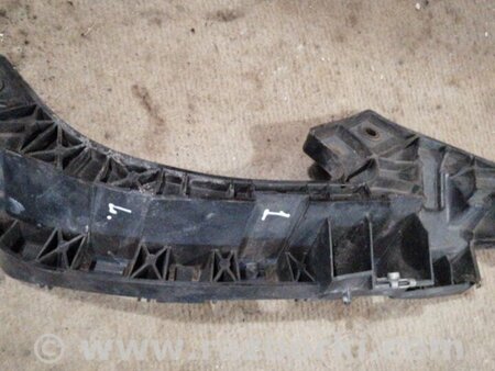 ФОТО Крепление бампера переднее левое для Subaru Forester SH S12 (08-12) Київ