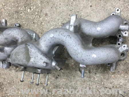 ФОТО Коллектор впускной для Subaru Forester SH S12 (08-12) Київ