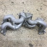 Коллектор впускной Subaru Forester SH S12 (08-12)