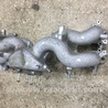 ФОТО Коллектор впускной для Subaru Forester SH S12 (08-12) Київ