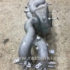 ФОТО Коллектор впускной для Subaru Forester SH S12 (08-12) Київ