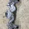 ФОТО Коллектор впускной для Subaru Forester SH S12 (08-12) Київ