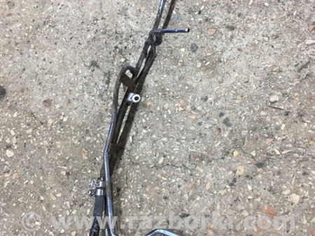ФОТО Топливопровод для Subaru Forester SH S12 (08-12) Київ