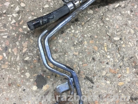 ФОТО Топливопровод для Subaru Forester SH S12 (08-12) Київ