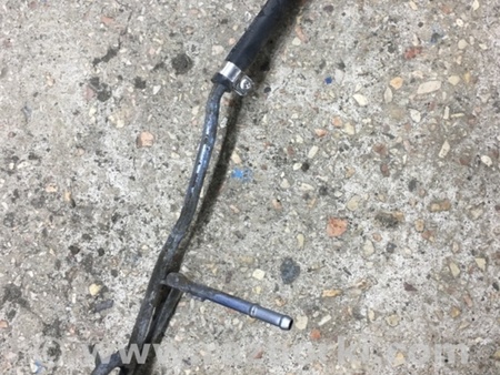 ФОТО Топливопровод для Subaru Forester SH S12 (08-12) Київ