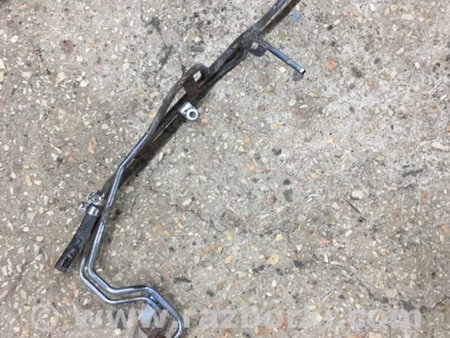 ФОТО Топливопровод для Subaru Forester SH S12 (08-12) Київ