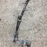 Топливопровод Subaru Forester SH S12 (08-12)