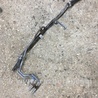 ФОТО Топливопровод для Subaru Forester SH S12 (08-12) Київ