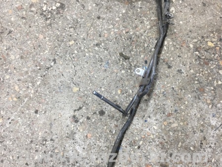 ФОТО Топливопровод для Subaru Forester SH S12 (08-12) Київ