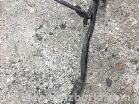 ФОТО Топливопровод для Subaru Forester SH S12 (08-12) Київ