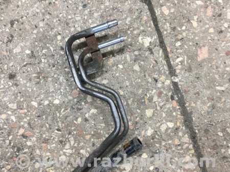 ФОТО Топливопровод для Subaru Forester SH S12 (08-12) Київ
