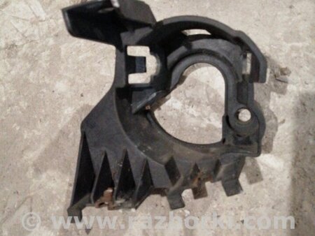 ФОТО Крепление ПТФ переднее левое для Subaru Forester SH S12 (08-12) Київ