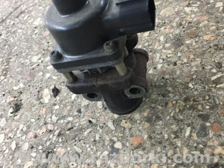 ФОТО Клапан ЕГР для Subaru Forester SH S12 (08-12) Київ