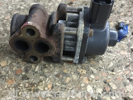 ФОТО Клапан ЕГР для Subaru Forester SH S12 (08-12) Київ