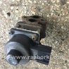ФОТО Клапан ЕГР для Subaru Forester SH S12 (08-12) Київ