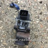 ФОТО Клапан ЕГР для Subaru Forester SH S12 (08-12) Київ