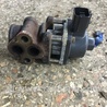 ФОТО Клапан ЕГР для Subaru Forester SH S12 (08-12) Київ