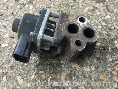 ФОТО Клапан ЕГР для Subaru Forester SH S12 (08-12) Київ