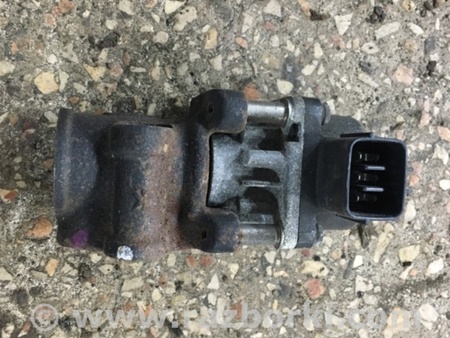 ФОТО Клапан ЕГР для Subaru Forester SH S12 (08-12) Київ