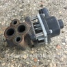 ФОТО Клапан ЕГР для Subaru Forester SH S12 (08-12) Київ