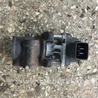 ФОТО Клапан ЕГР для Subaru Forester SH S12 (08-12) Київ