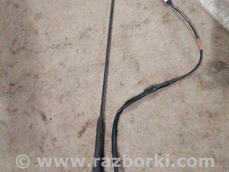 ФОТО Антенна для Subaru Forester SH S12 (08-12) Київ