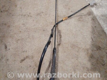 ФОТО Антенна для Subaru Forester SH S12 (08-12) Київ