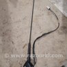 Антенна Subaru Forester SH S12 (08-12)