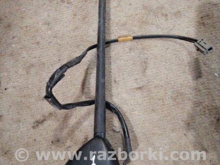 ФОТО Антенна для Subaru Forester SH S12 (08-12) Київ