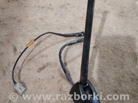 ФОТО Антенна для Subaru Forester SH S12 (08-12) Київ