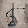 Антенна Subaru Forester SH S12 (08-12)
